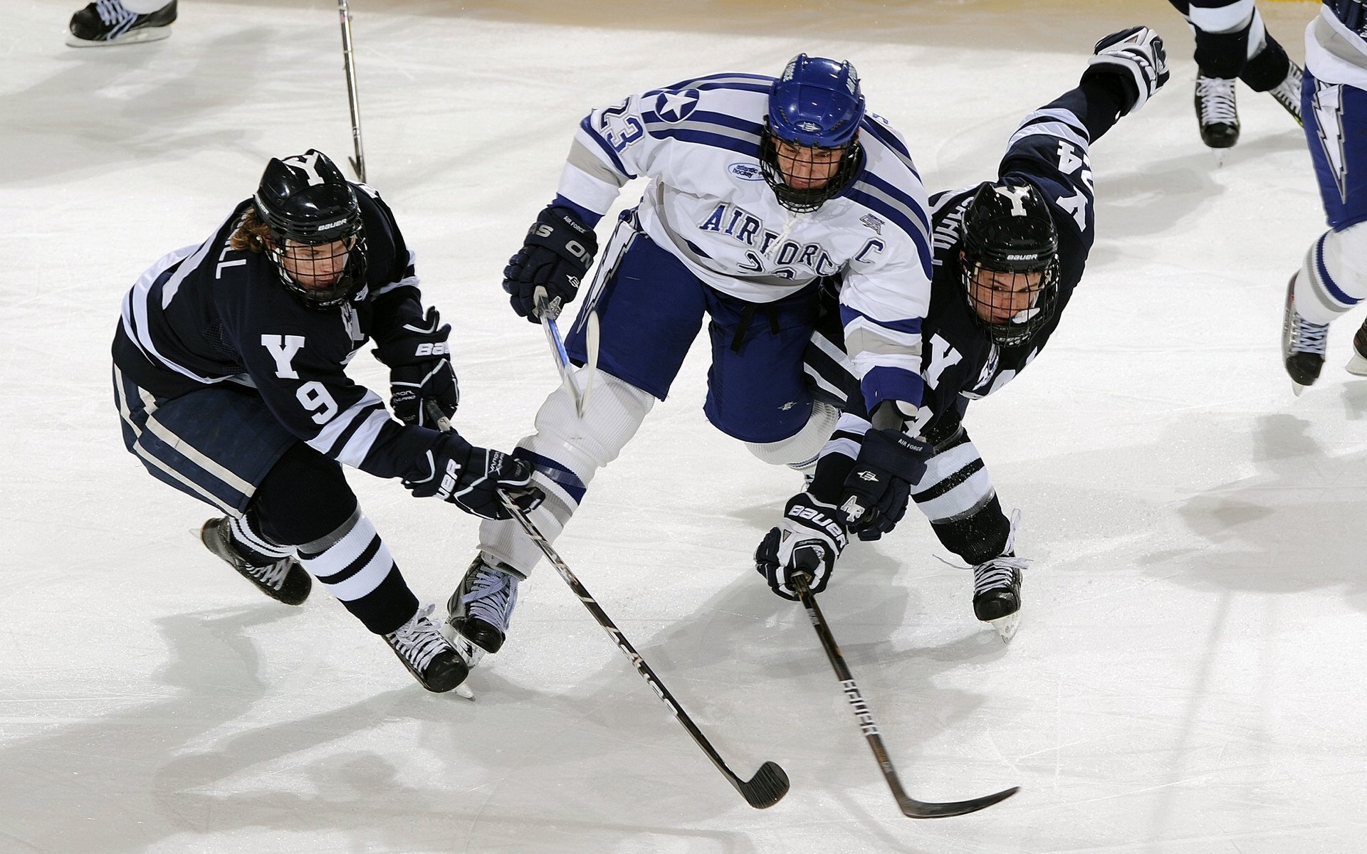 西决生死战之夜，布克对手完全无解