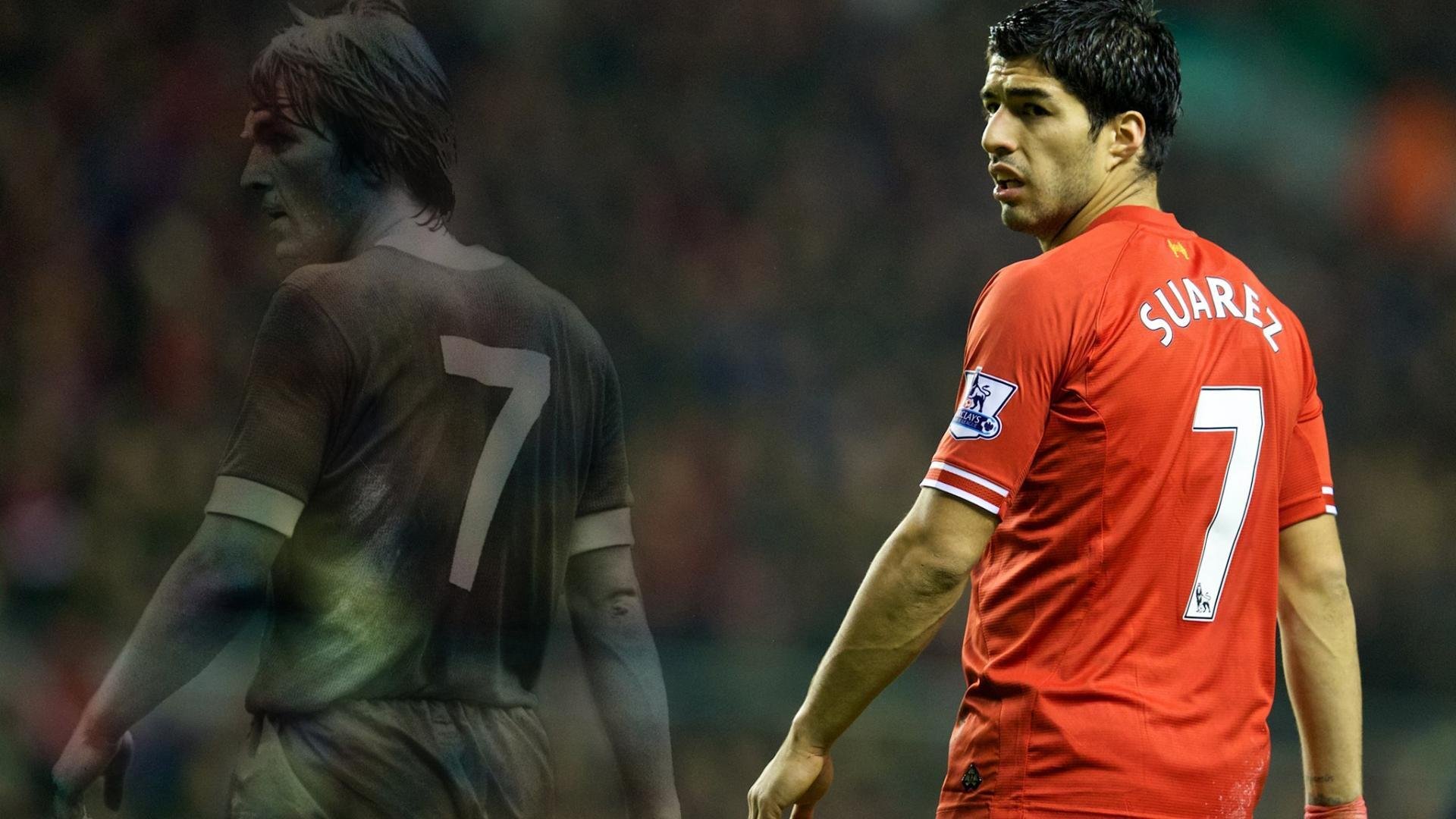 西决生死战之夜，布克对手完全无解