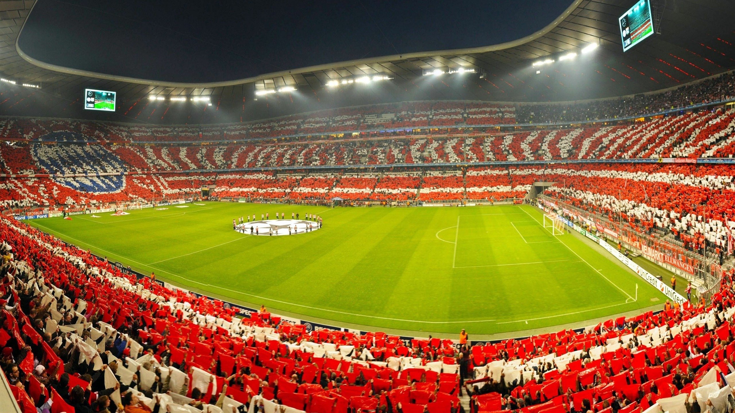 哈利伯顿的魔法时刻，欧冠半决赛之夜的绝对掌控者