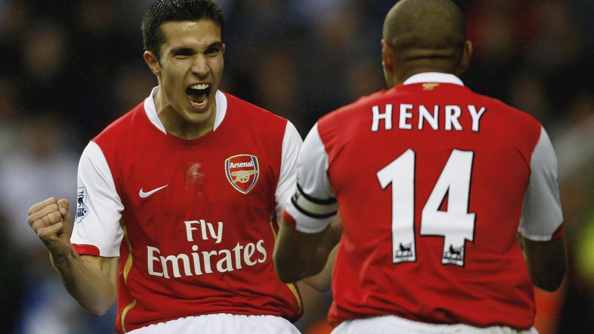 跨界统治力,当火箭拿下魔术,字母哥在欧冠赛场完成终极接管