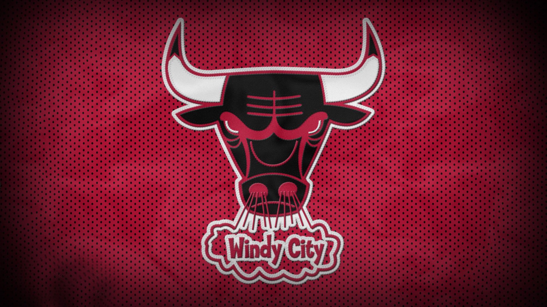 F1新赛季揭幕战之夜，萨卡用实力与智慧，在聚光灯外证明自己的唯一性