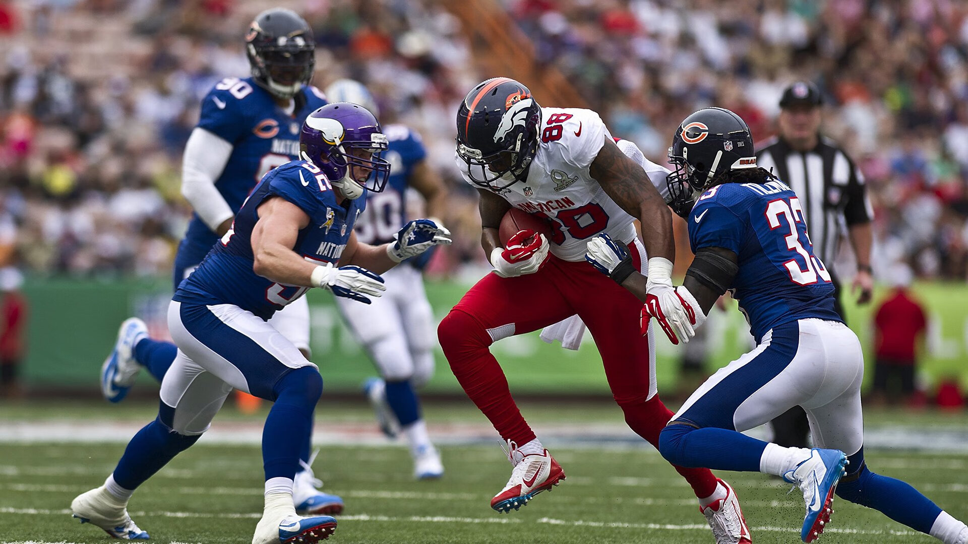 绿茵场上的乒乓球式胜利,葡萄牙队轻取中国队,王皓带队展现战术艺术