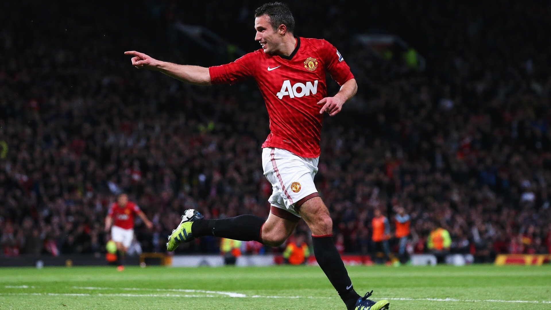 公牛力克深圳队，欧文高光表现点燃全场