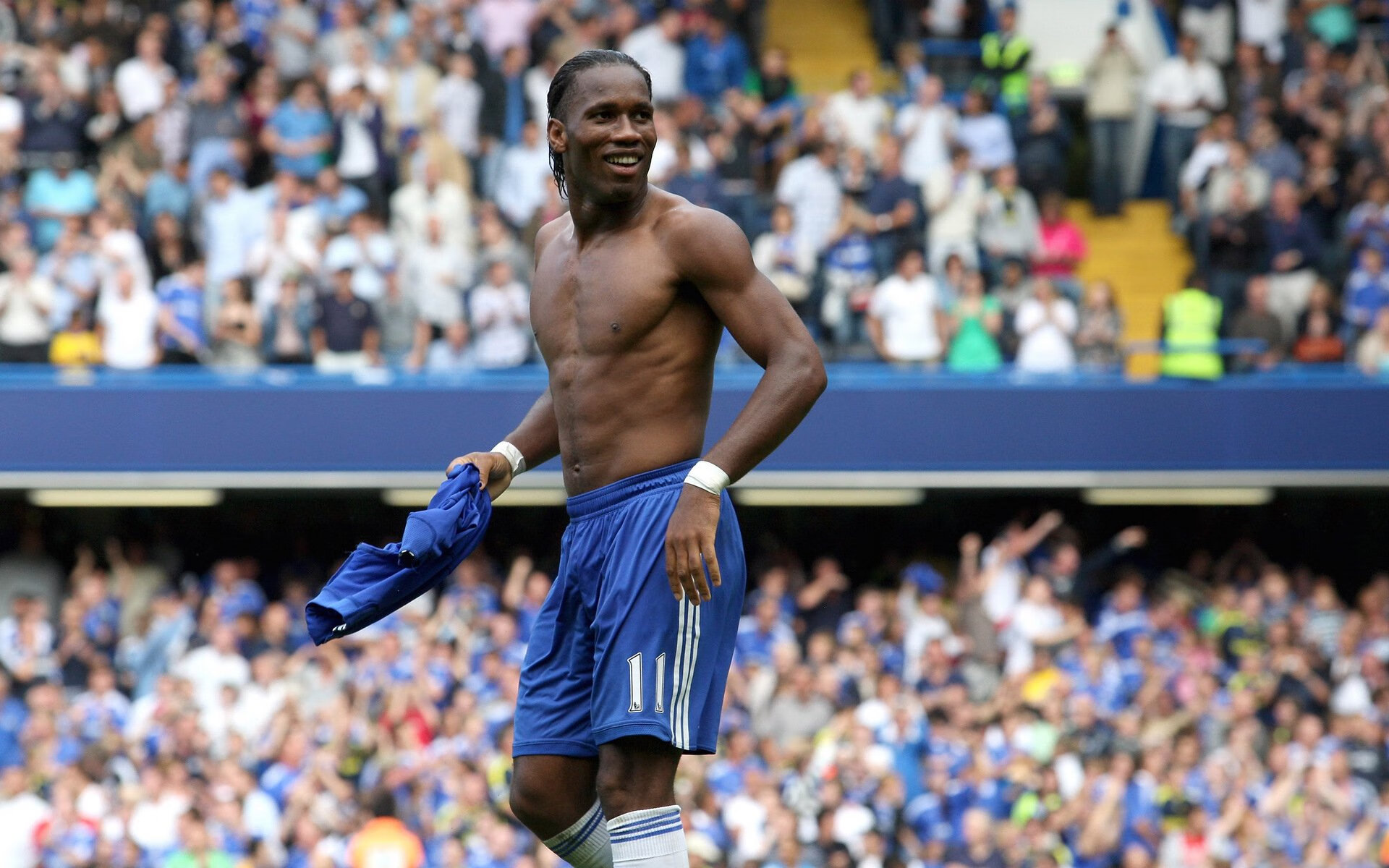 联合杯完胜澳网？兹维列夫带队取胜背后的团队网球新浪潮