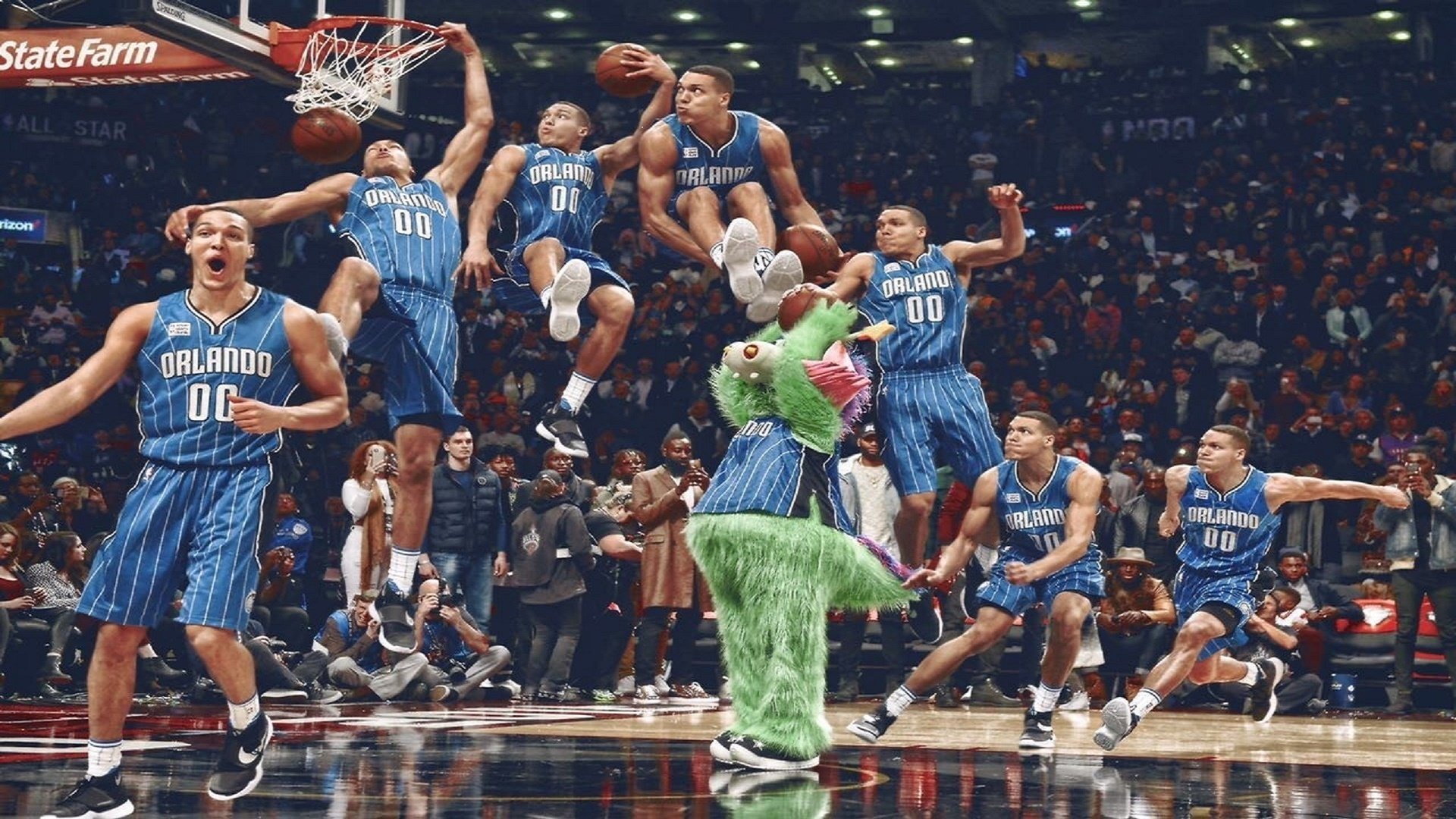 当轻取遇上点燃，中国队的冷静与奥恰洛夫的热血