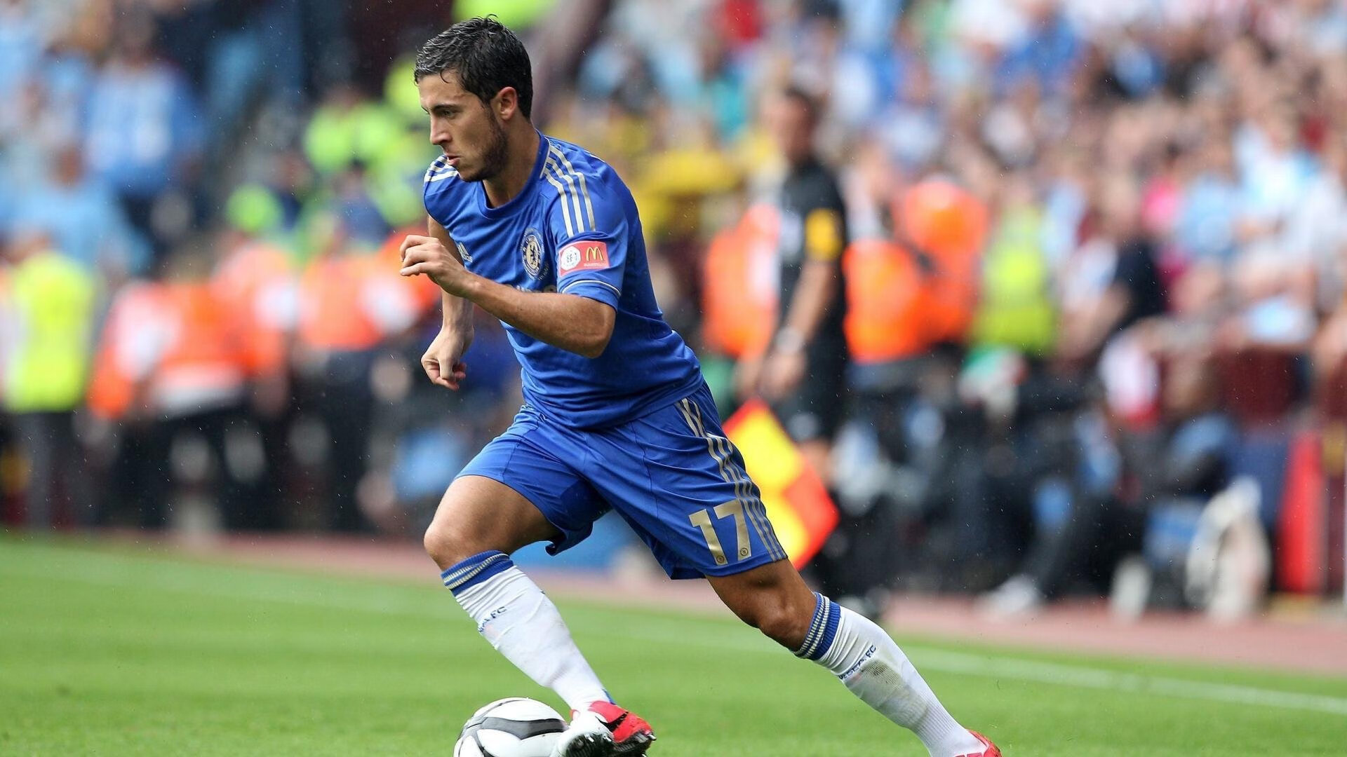 当上海成为动词，从篮球场看跨文化竞技的独特魅力