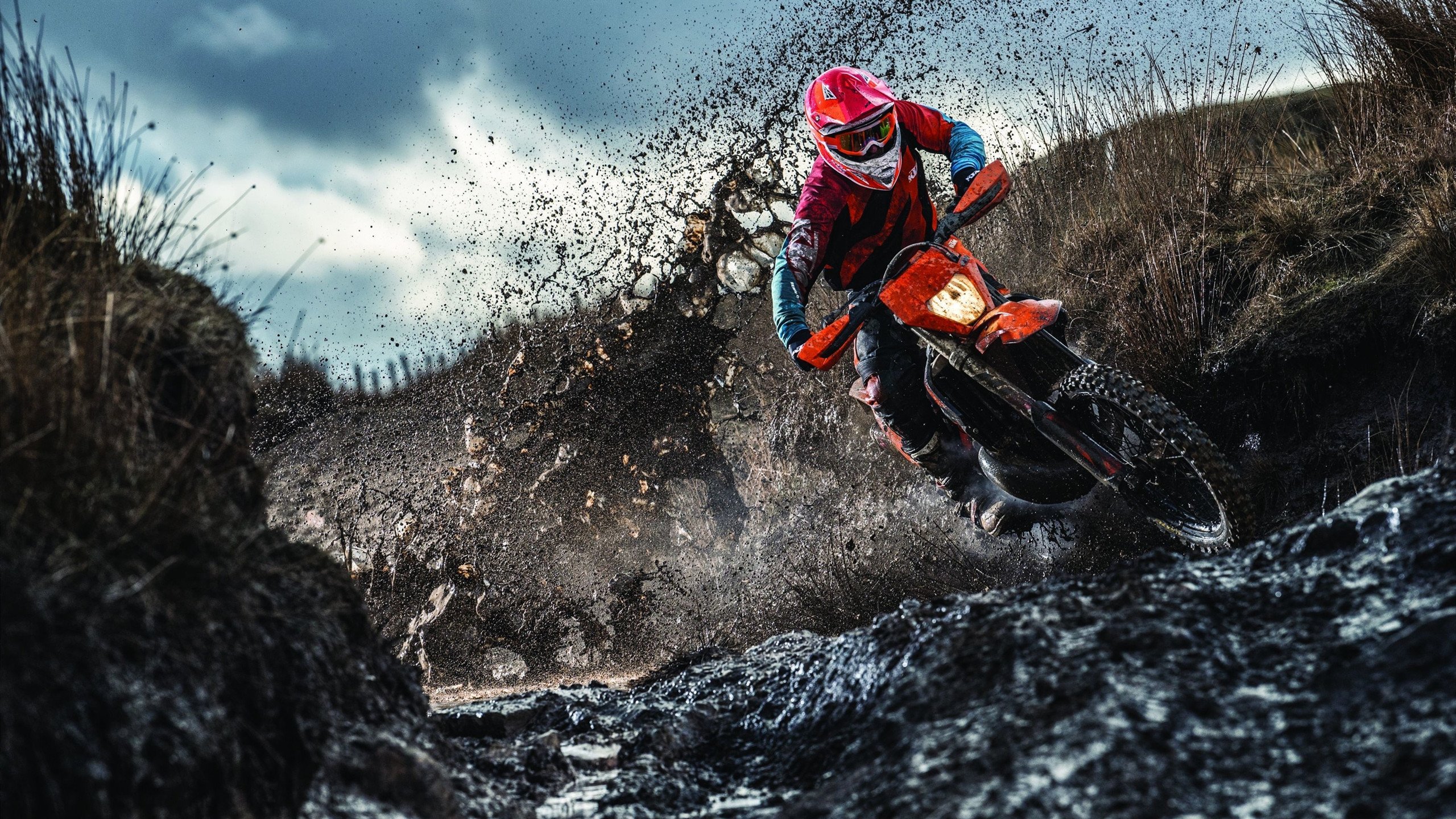 张继科跨界执教创奇迹，奥地利队战术碾压韩国，乒乓思维颠覆足球赛局