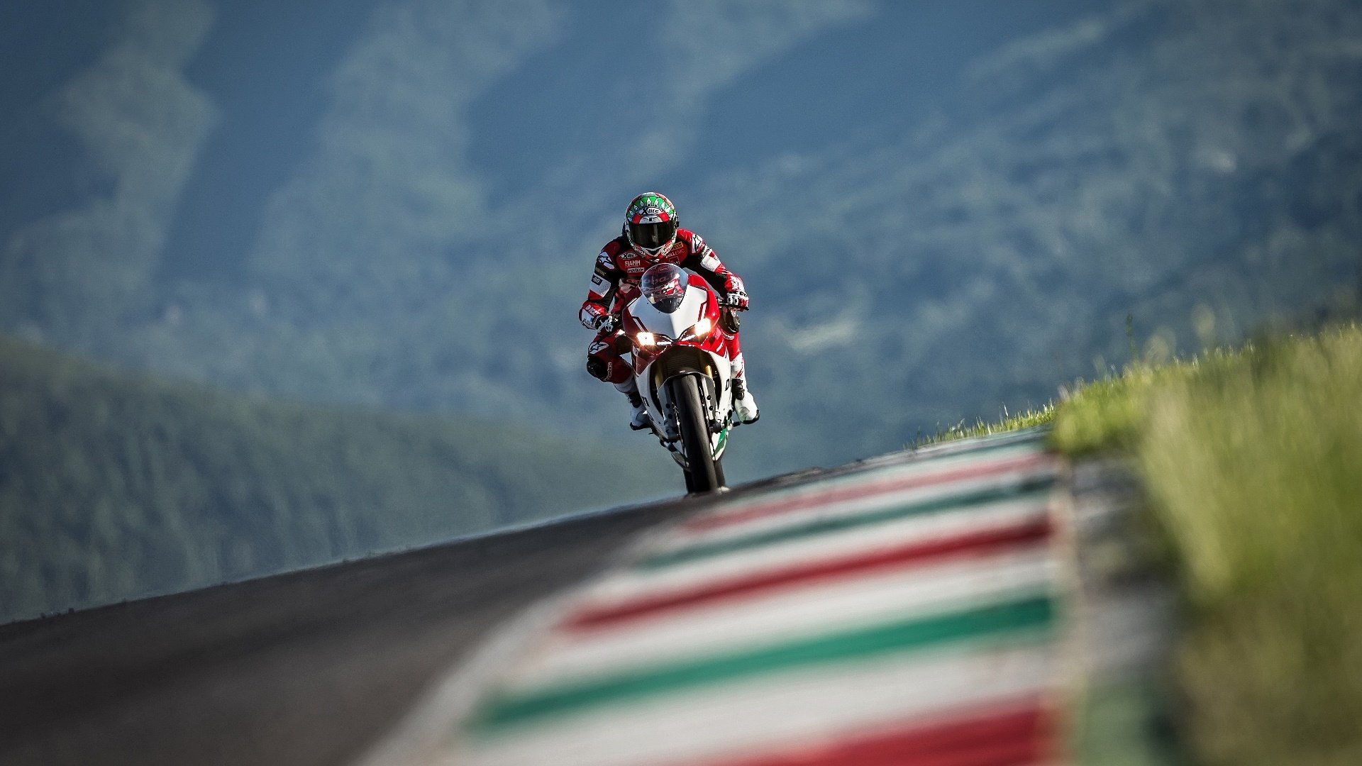 2026，当哈兰德的铁蹄踏破安第斯山脉—智利南北极之战的唯一性叙事